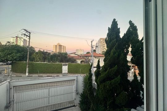 Casa à venda com 3 quartos, 360m² em Parque Assuncao, Taboão da Serra