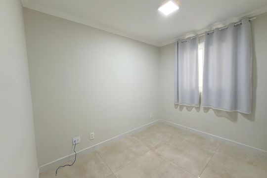 Quarto de casa à venda com 3 quartos, 146m² em Planalto, Belo Horizonte