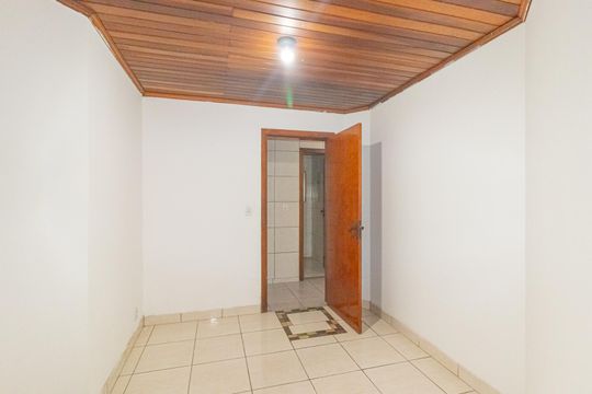 Casa para alugar com 3 quartos, 212m² em Niterói, Canoas