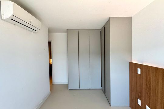 Apartamento para alugar com 3 quartos, 100m² em Botafogo, Rio de Janeiro