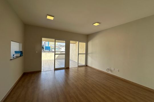 Apartamento para alugar com 2 quartos, 93m² em Vila Boa Vista, Barueri