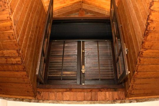 Foto 04 de casa à venda com 3 quartos, 131m² em Pinheiros, São Paulo