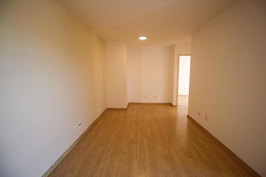 Apartamento à venda com 2 quartos, 52m² em Jardim Monte Kemel, São Paulo