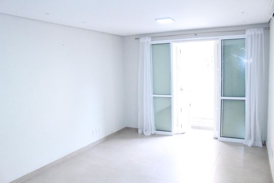 Kitnet/Studio para alugar com 1 quarto, 35m² em República, São Paulo