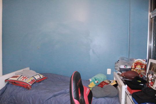 Apartamento à venda com 2 quartos, 133m² em Paraíso, São Paulo