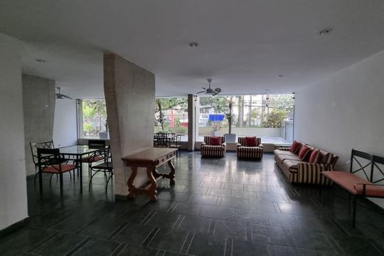 Apartamento à venda com 2 quartos, 133m² em Paraíso, São Paulo