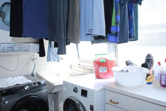 Apartamento à venda com 2 quartos, 133m² em Paraíso, São Paulo