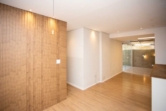 Apartamento à venda com 3 quartos, 78m² em Centro, Diadema