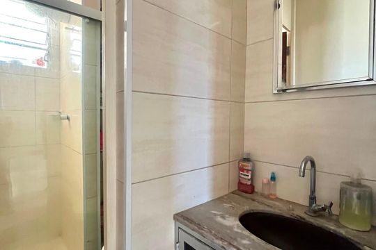 Apartamento à venda com 3 quartos, 127m² em Jardim Nova Europa, Campinas