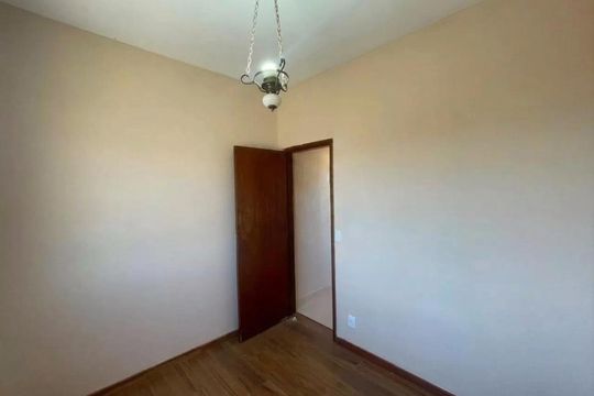 Quarto de apartamento para alugar com 4 quartos, 100m² em Varzea, Lagoa Santa
