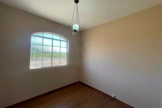 Quarto de apartamento para alugar com 4 quartos, 100m² em Varzea, Lagoa Santa