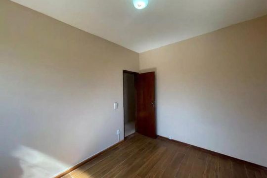 Quarto de apartamento para alugar com 4 quartos, 100m² em Varzea, Lagoa Santa