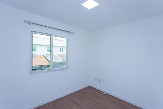 Quarto 1 de casa à venda com 2 quartos, 81m² em Jardim Santa Monica, São Paulo