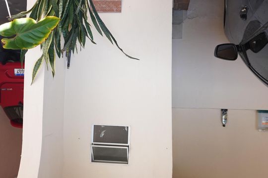 Casa à venda com 6 quartos, 226m² em Cidade Líder, São Paulo