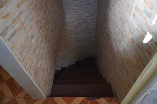Casa à venda com 6 quartos, 226m² em Cidade Líder, São Paulo