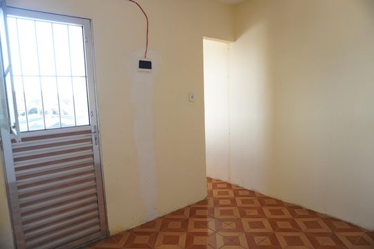 Casa à venda com 6 quartos, 226m² em Cidade Líder, São Paulo
