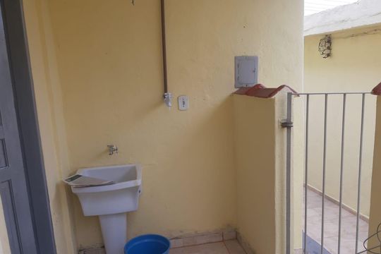 Casa à venda com 6 quartos, 226m² em Cidade Líder, São Paulo