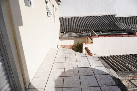 Casa à venda com 6 quartos, 226m² em Cidade Líder, São Paulo