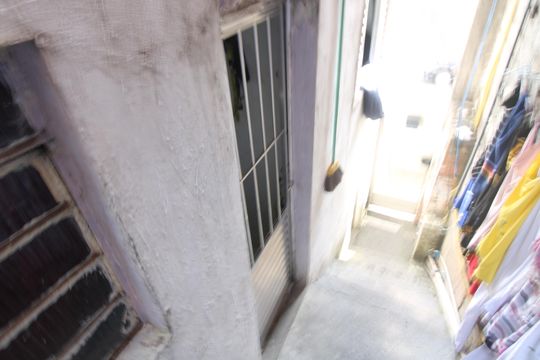 Casa para alugar com 6 quartos, 250m² em Parque Cisper, São Paulo