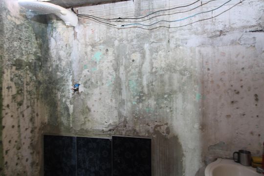 Casa para alugar com 6 quartos, 250m² em Parque Cisper, São Paulo