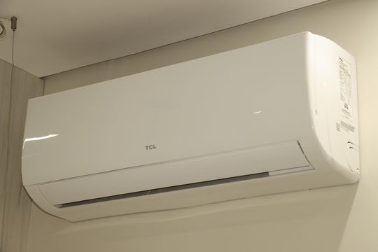 Apartamento para alugar com 1 quarto, 32m² em Penha de França, São Paulo