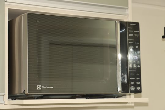 Apartamento para alugar com 1 quarto, 32m² em Penha de França, São Paulo