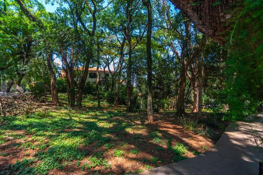 Área comum de apartamento para alugar com 2 quartos, 100m² em Perdizes, São Paulo