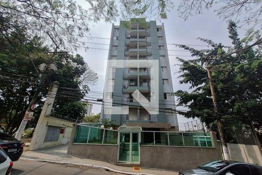 Apartamento à venda com 3 quartos, 62m² em Vila Dom Pedro Ii, São Paulo