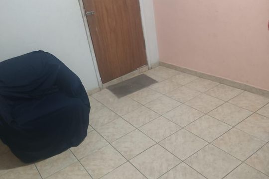 Sala 2 de casa à venda com 3 quartos, 100m² em Jardim Miriam, São Paulo