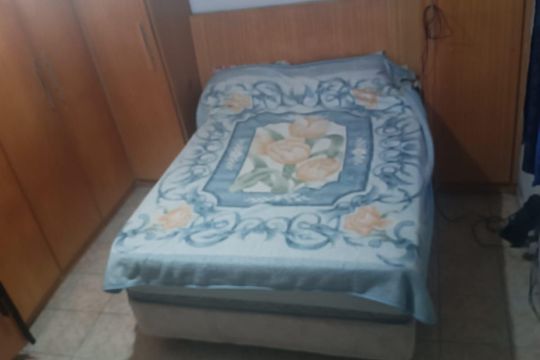 Quarto de casa à venda com 3 quartos, 100m² em Jardim Miriam, São Paulo