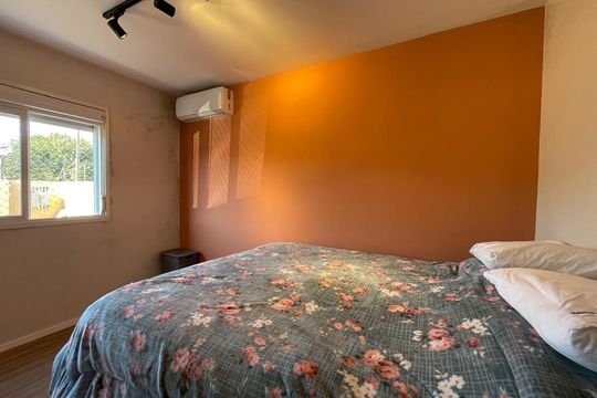 Apartamento para alugar com 2 quartos, 66m² em Campina, São Leopoldo