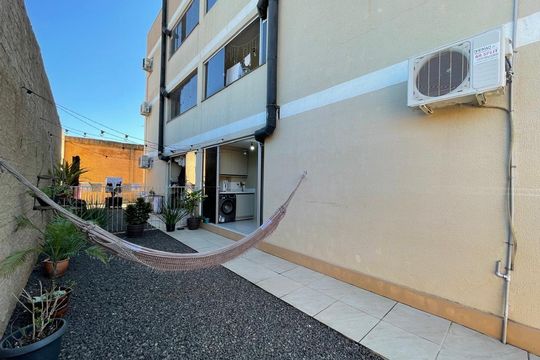 Apartamento para alugar com 2 quartos, 66m² em Campina, São Leopoldo