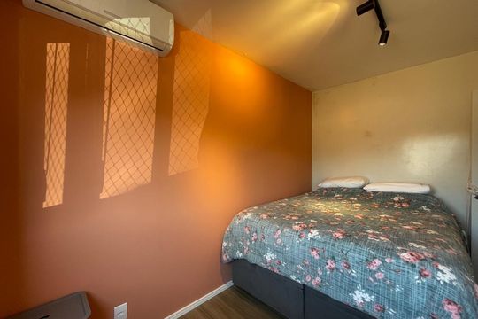 Apartamento para alugar com 2 quartos, 66m² em Campina, São Leopoldo