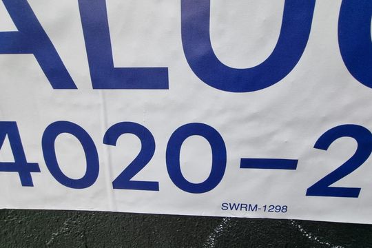 Apartamento para alugar com 2 quartos, 126m² em República, São Paulo