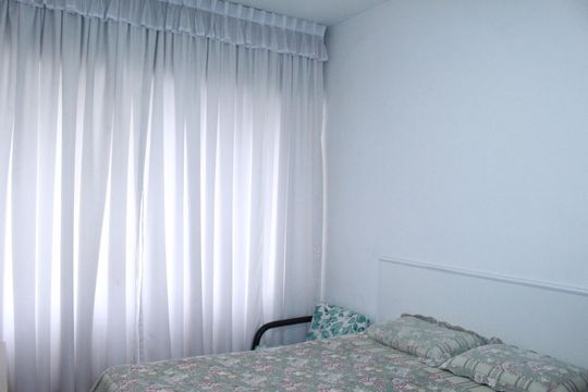 Apartamento para alugar com 2 quartos, 126m² em República, São Paulo