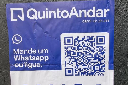 Apartamento para alugar com 2 quartos, 126m² em República, São Paulo