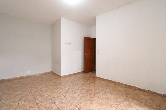 Quarto  de casa para alugar com 1 quarto, 80m² em Vila Anglo Brasileira, São Paulo