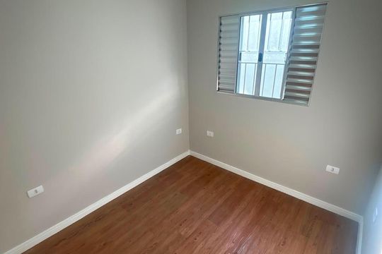 Quarto de casa à venda com 5 quartos, 306m² em Jardim Paulistano, Indaiatuba