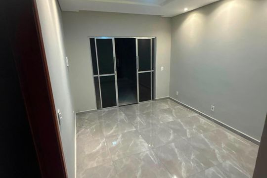 Casa à venda com 5 quartos, 306m² em Jardim Paulistano, Indaiatuba
