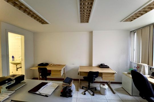 Apartamento à venda com 1 quarto, 26m² em Centro, Rio de Janeiro