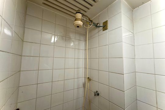Apartamento à venda com 1 quarto, 26m² em Centro, Rio de Janeiro
