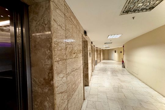 Apartamento à venda com 1 quarto, 26m² em Centro, Rio de Janeiro