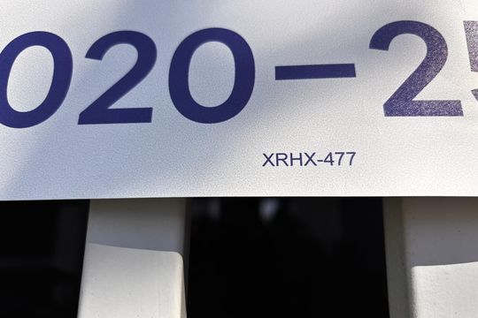 Placa de casa à venda com 4 quartos, 120m² em Conceicao, Osasco