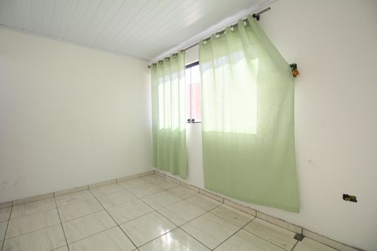 Quarto 1 de apartamento para alugar com 2 quartos, 90m² em Jardim Record, Taboão da Serra