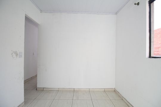 Quarto 2 de apartamento para alugar com 2 quartos, 90m² em Jardim Record, Taboão da Serra