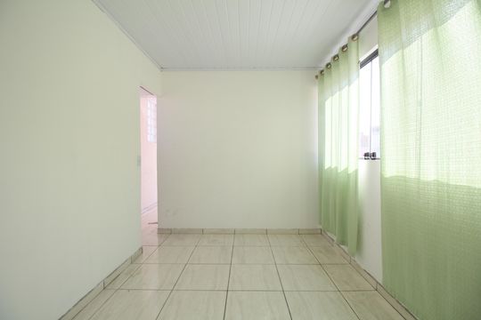 Quarto 1 de apartamento para alugar com 2 quartos, 90m² em Jardim Record, Taboão da Serra