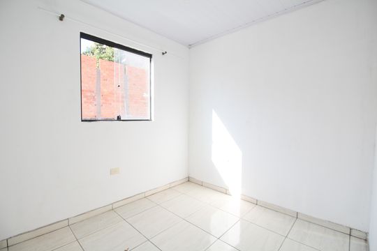 Quarto 2 de apartamento para alugar com 2 quartos, 90m² em Jardim Record, Taboão da Serra