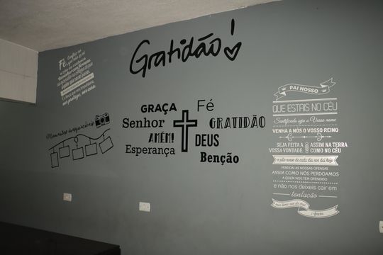 Casa para alugar com 2 quartos, 62m² em Jardim Imperador (zona Leste), São Paulo