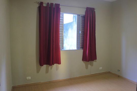 Quarto 3 de casa à venda com 4 quartos, 279m² em Jardim Rosa de Franca, Guarulhos
