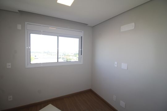 Quarto 2 de apartamento para alugar com 2 quartos, 70m² em Parque Sao Domingos, São Paulo